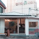 돈카페