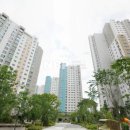 래미안더샵공인중개사사무소 이미지