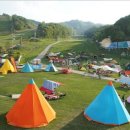 그린파크카 이미지