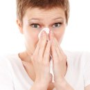 가좌약국 이미지