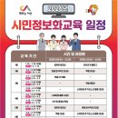 [시민]스마트폰활용법 이미지