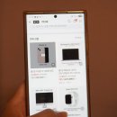 아이패드프로중고 애플정품구매 어디로스마트스토어!