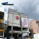 초원여관 | 전주 한옥마을 일퍼센트호스텔 (1퍼센트호스텔) 후기 : 더블룸, 360도 촬영