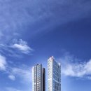 시민공원역 이미지