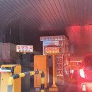 다모아헤어 앞 이미지