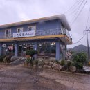 [강원도 인제군] 속초맛집이 월학리로 이전한 육개장 맛집 &#39; 온달면옥 &#39; 방문후기