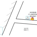 마이비한의원 이미지