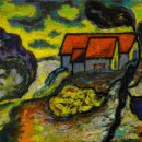 언덕위의집 이미지