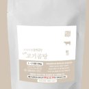 세종화백곰탕&냉면본점 이미지