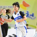 통영시농구스포츠클럽