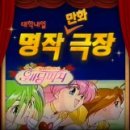 0 이미지