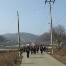 수산리-3 이미지