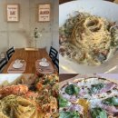 광양이야기 | 광양 중마동 엔다이브 양식 맛집 후기 | 매화축제 데이트코스로 추천