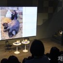 슬기 제2농장 이미지