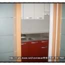 관음어린이집 이미지