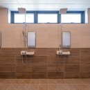 힐링빌리지 이미지