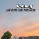 포항더엘리트독채키즈풀빌라 이미지