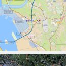 석정3리마을회관 이미지