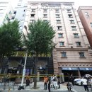 부천호텔 이미지