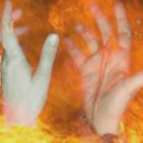 안젤리카 잠브라노의 두 번째 천국과 지옥 경험(완본판) 이미지