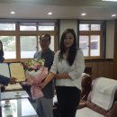 신양초교 이미지