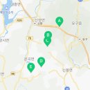 차동 경로당 이미지