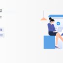 비에스씨 이미지