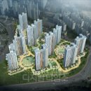 복수센트럴자이 이미지