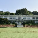 오창초 가좌분교 이미지