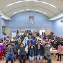 금천누리종합사회복지관 | 서울 금천누리종합사회복지관, 2026년 설맞이 ‘설날 웃음꽃 피다’ 성료