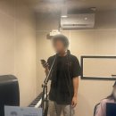 재즈노리실용음악학원