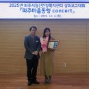 쉼 산후조리원 이미지