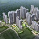 대전도마변동11구역 주택재개발정비사업 이미지