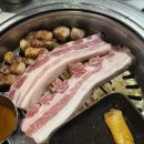 쌍대포 - 영등포구 국제금융로6길 30 | [숙대입구 노포 삼겹살 맛집]쌍대포 다녀온 후기 | 🐖삼겹살데이 3+1♥️