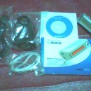 수원-0884 이미지