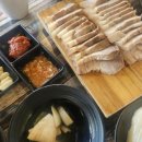 멘도롱식당 이미지