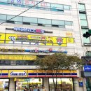 아이센스PC 이미지