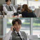 바이효준 이미지