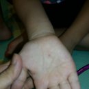 한사랑가정의학과의원 이미지