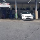 삼성카모터스 이미지