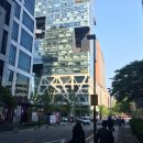 서초대로 20 이미지