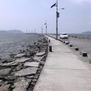 화성 제부모세마을 오마이뉴스