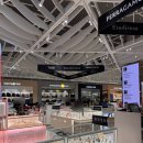 288 | 다낭 에어서울 RS511 RS512 좌석 소음 지연 인천2터미널 288탑승구 후기