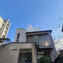 사임당로12길 11 이미지