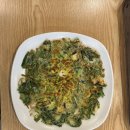 국수먹고 밥먹고 - 달서구 | 국수먹고 밥먹고