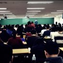 야로파출소 이미지