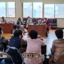 세지개발 이미지