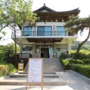 성북동-912 이미지