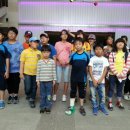 미평초등학교 이미지