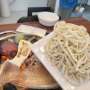 시장손칼국수 이미지